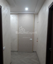 Пәтер 60 м² - Юрьевская, Batumi, Грузия