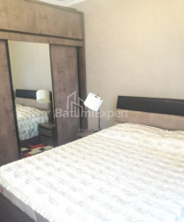 Пәтер 60 м² - Юрьевская, Batumi, Грузия