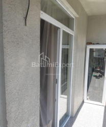 Пәтер 60 м² - Юрьевская, Batumi, Грузия