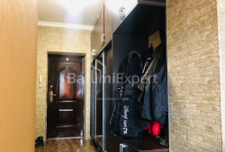 Пәтер 4-комн 90 m² - Хайдара Абашидзе, Batumi