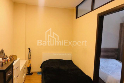 Пәтер 4-комн 90 m² - Хайдара Абашидзе, Batumi