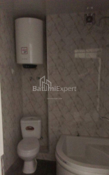 Пәтер 40 м² - Юрьевская, Batumi, Грузия