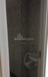 Пәтер 40 м² - Юрьевская, Batumi, Грузия