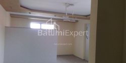 Пәтер 40 м² - Юрьевская, Batumi, Грузия