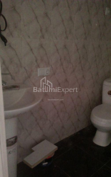 Пәтер 40 м² - Юрьевская, Batumi, Грузия