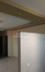 Пәтер 40 м² - Юрьевская, Batumi, Грузия