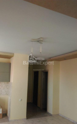 Пәтер 40 м² - Юрьевская, Batumi, Грузия