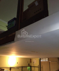 Пәтер 55 м² - Юрьевская, Batumi, Грузия