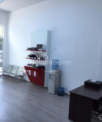 Пәтер 55 м² - Юрьевская, Batumi, Грузия