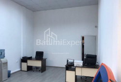 Пәтер 55 м² - Юрьевская, Batumi, Грузия