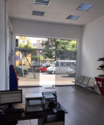 Пәтер 55 м² - Юрьевская, Batumi, Грузия