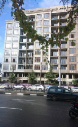Пәтер 49 м² - Илья Чавчавадзе, Batumi, Грузия