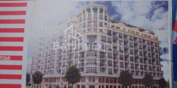 Пәтер 49 м² - Илья Чавчавадзе, Batumi, Грузия
