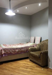Пәтер 3-комн 67 m² - Тбель-Абусеридзе, Batumi