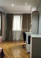 Пәтер 3-комн 67 m² - Тбель-Абусеридзе, Batumi