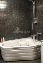 Пәтер 67 м² - Тбель-Абусеридзе, Batumi, Грузия