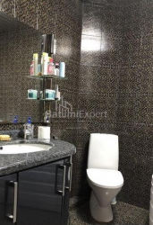 Пәтер 3-комн 67 m² - Тбель-Абусеридзе, Batumi