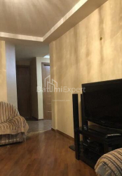 Пәтер 67 м² - Тбель-Абусеридзе, Batumi, Грузия