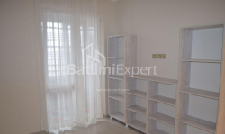 Пәтер 86 м² - Юрьевская, Batumi, Грузия