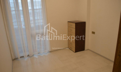Пәтер 86 м² - Юрьевская, Batumi, Грузия