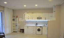 Пәтер 86 м² - Юрьевская, Batumi, Грузия
