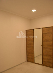 Пәтер 86 м² - Юрьевская, Batumi, Грузия
