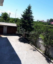 Пәтер 300 м² - Юрьевская, Batumi, Грузия