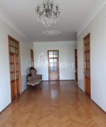 Пәтер 300 м² - Юрьевская, Batumi, Грузия