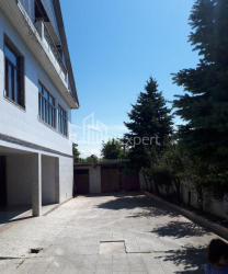 Пәтер 300 м² - Юрьевская, Batumi, Грузия