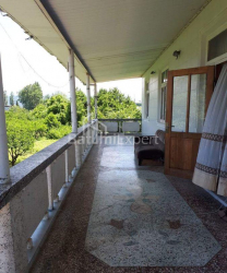 Пәтер 300 м² - Юрьевская, Batumi, Грузия