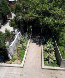 Пәтер 300 м² - Юрьевская, Batumi, Грузия
