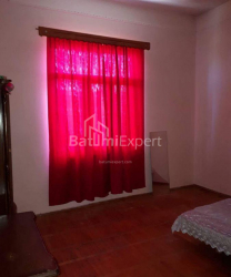 Пәтер 300 м² - Юрьевская, Batumi, Грузия