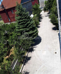 Пәтер 300 м² - Юрьевская, Batumi, Грузия