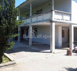 Пәтер 300 м² - Юрьевская, Batumi, Грузия