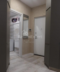 Пәтер 38 м² - Нико Пиросмани, Batumi, Грузия