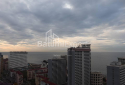 Пәтер 38 м² - Нико Пиросмани, Batumi, Грузия