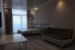 Пәтер 38 м² - Нико Пиросмани, Batumi, Грузия