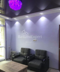 Пәтер 2-комн 76 m² - Акаки Церетели, Batumi
