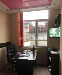 Пәтер 76 м² - Акаки Церетели, Batumi, Грузия