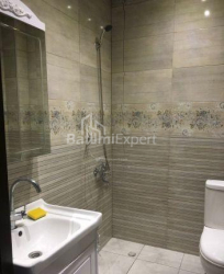 Пәтер 76 м² - Акаки Церетели, Batumi, Грузия