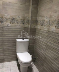 Пәтер 76 м² - Акаки Церетели, Batumi, Грузия