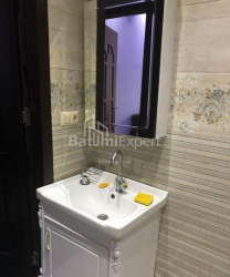 Пәтер 76 м² - Акаки Церетели, Batumi, Грузия