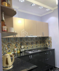Пәтер 76 м² - Акаки Церетели, Batumi, Грузия