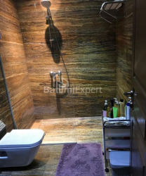 Пәтер 2-комн 44 m² - Шериф Химшиашвили, Batumi