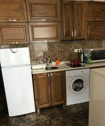 Пәтер 44 м² - Шериф Химшиашвили, Batumi, Грузия