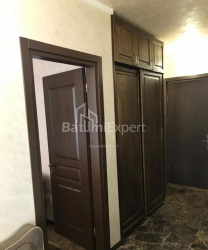 Пәтер 44 м² - Шериф Химшиашвили, Batumi, Грузия