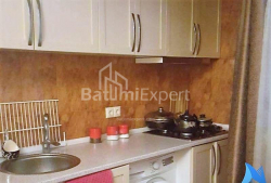 Пәтер 37 м² - Юрьевская, Batumi, Грузия