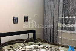 Пәтер 37 м² - Юрьевская, Batumi, Грузия