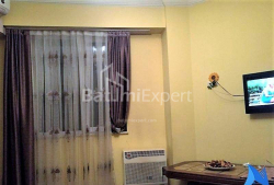 Пәтер 37 м² - Юрьевская, Batumi, Грузия