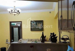 Пәтер 37 м² - Юрьевская, Batumi, Грузия